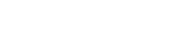 Trust Engine Logo